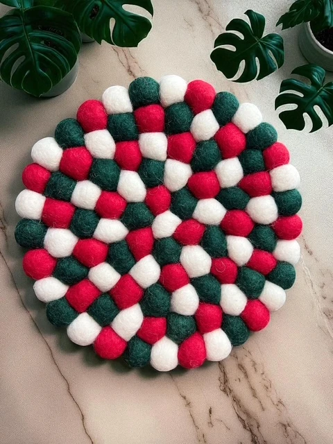 Mat - Krafther Kreations