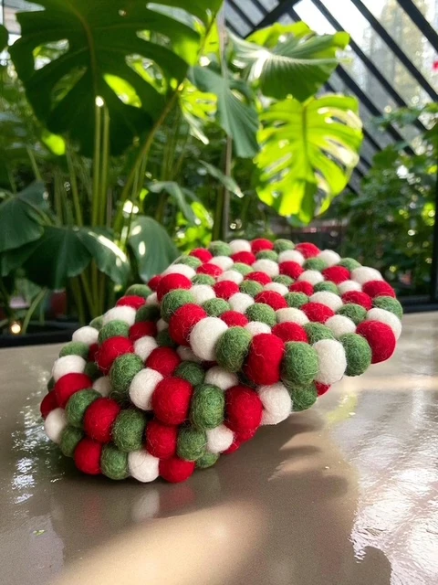 Coaster - Krafther Kreations