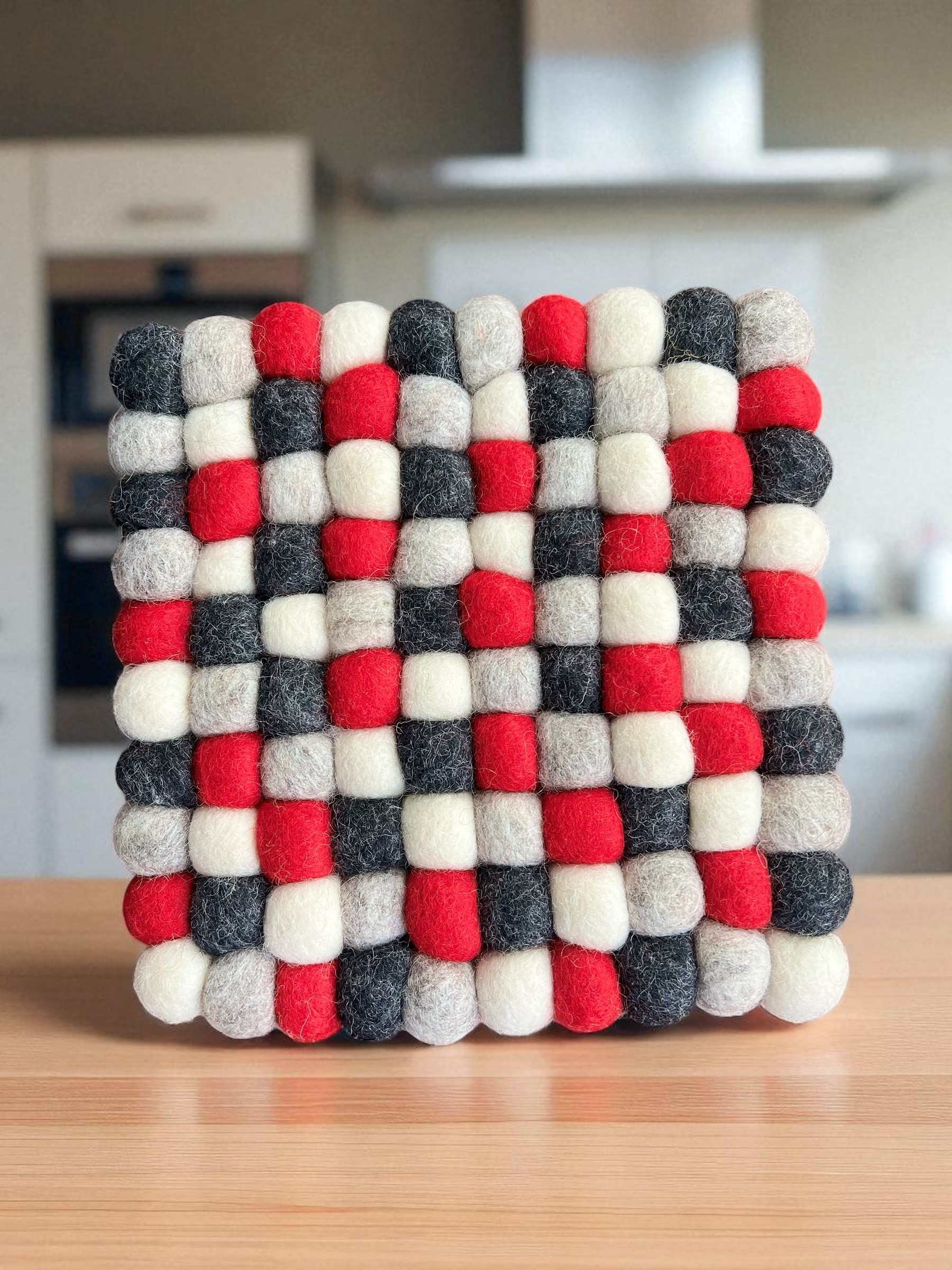 Mat - Krafther Kreations