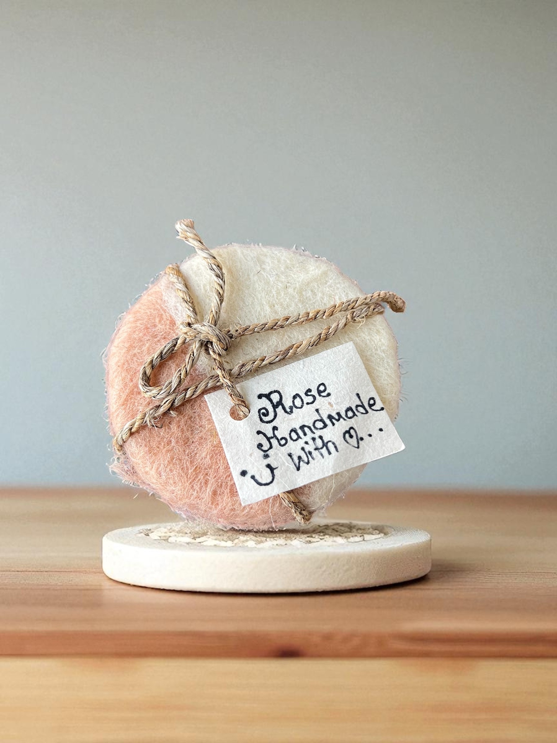 Krafther Kreations - Krafther Kreations