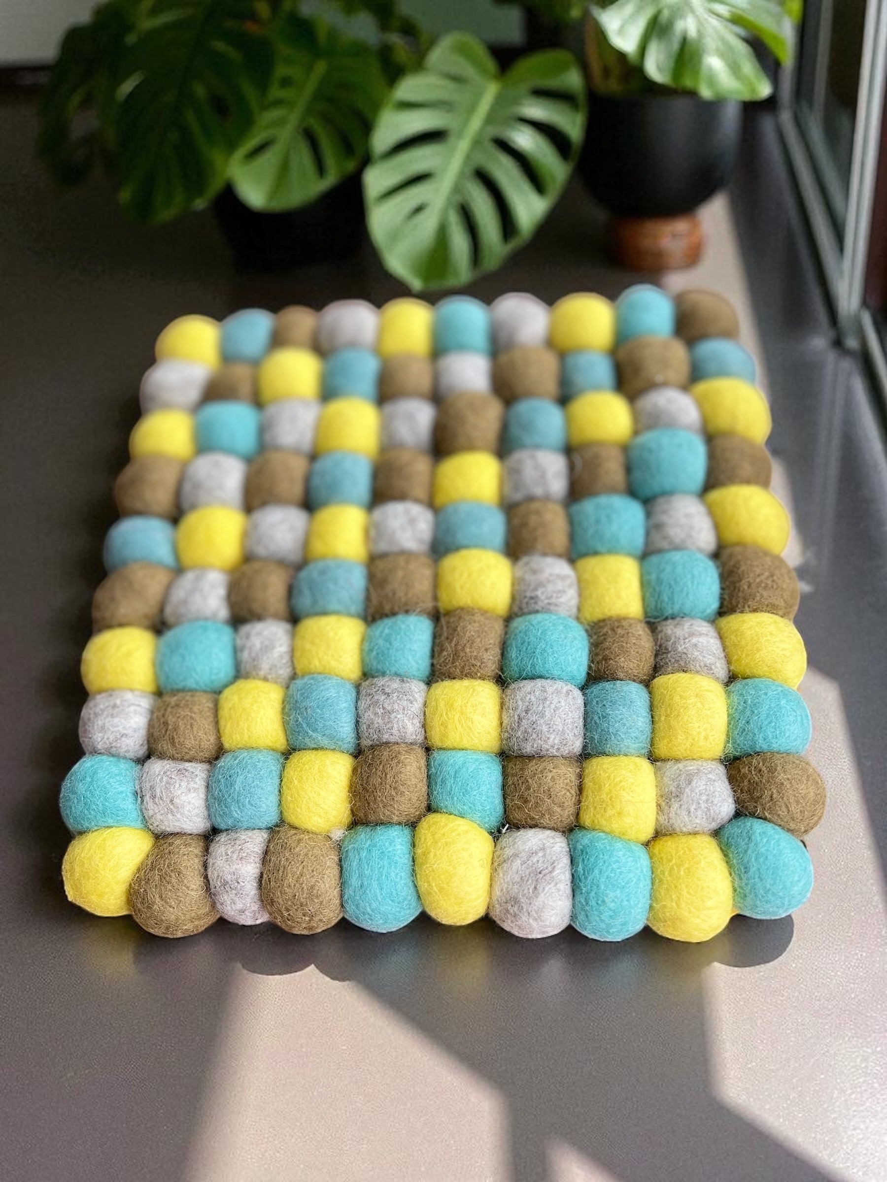 Krafther Kreations - Krafther Kreations