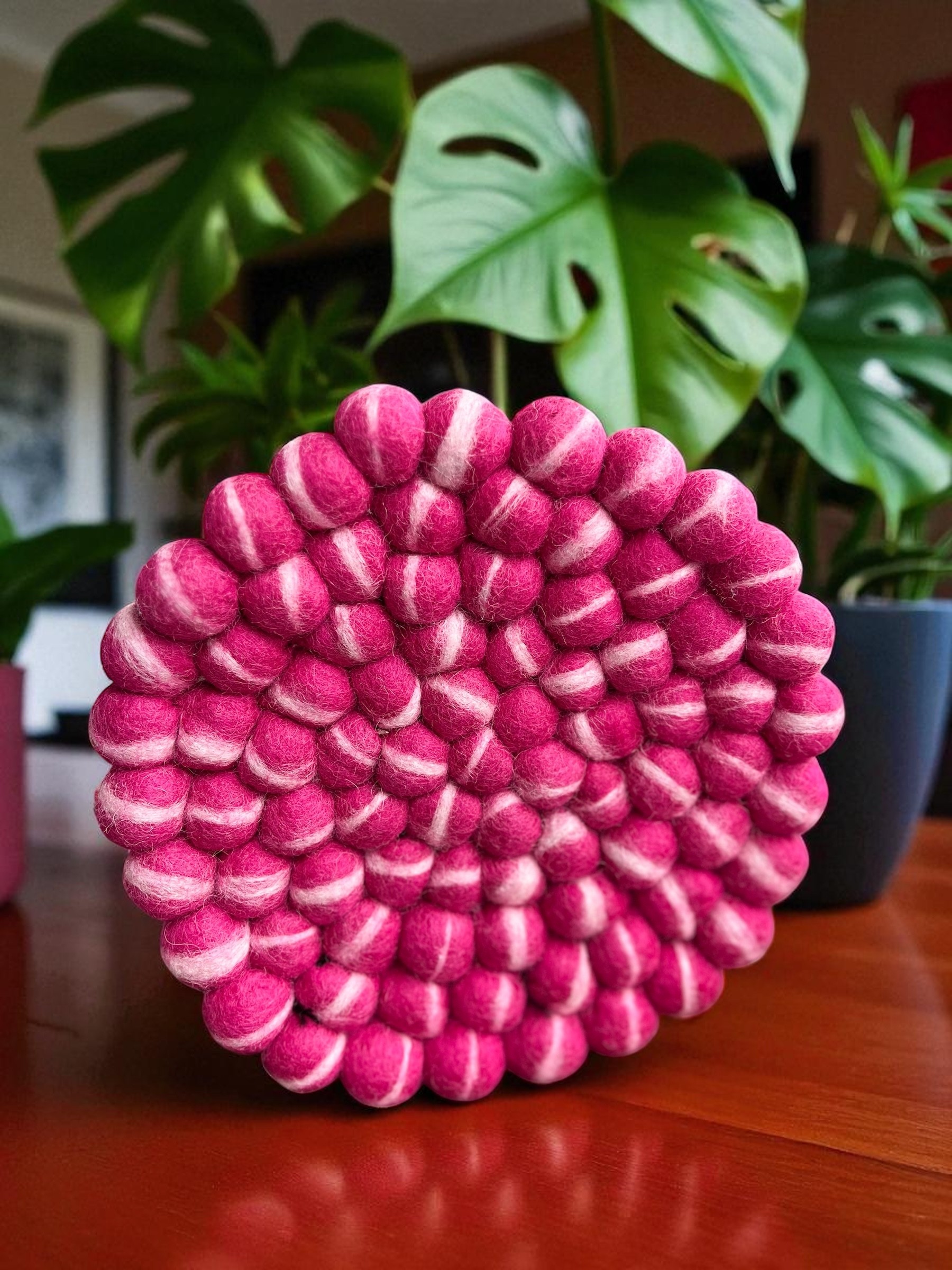 Krafther Kreations - Krafther Kreations