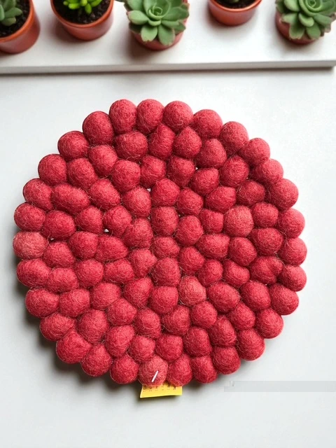 Krafther Kreations - Krafther Kreations