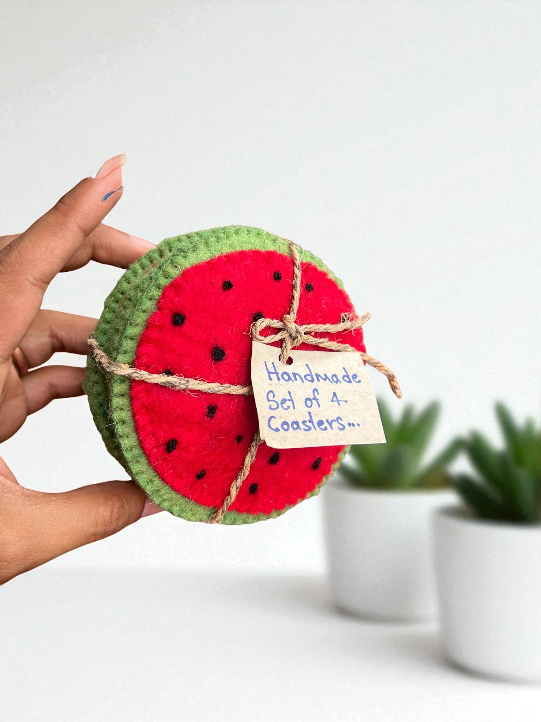 Krafther Kreations - Krafther Kreations