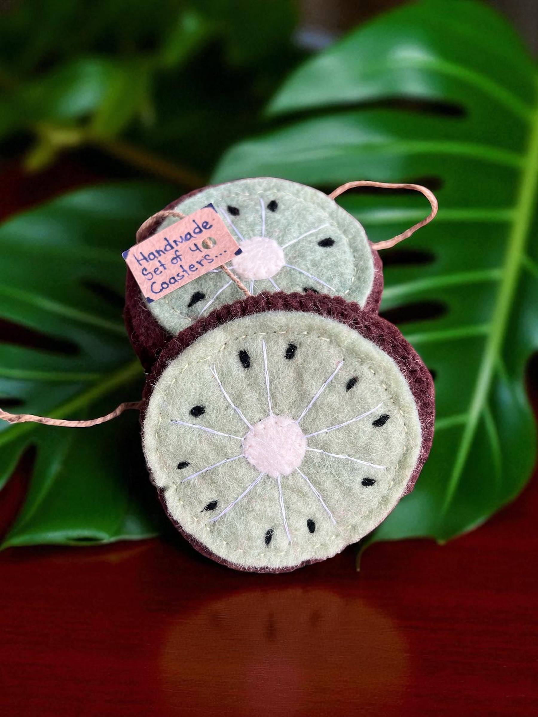 Krafther Kreations - Krafther Kreations