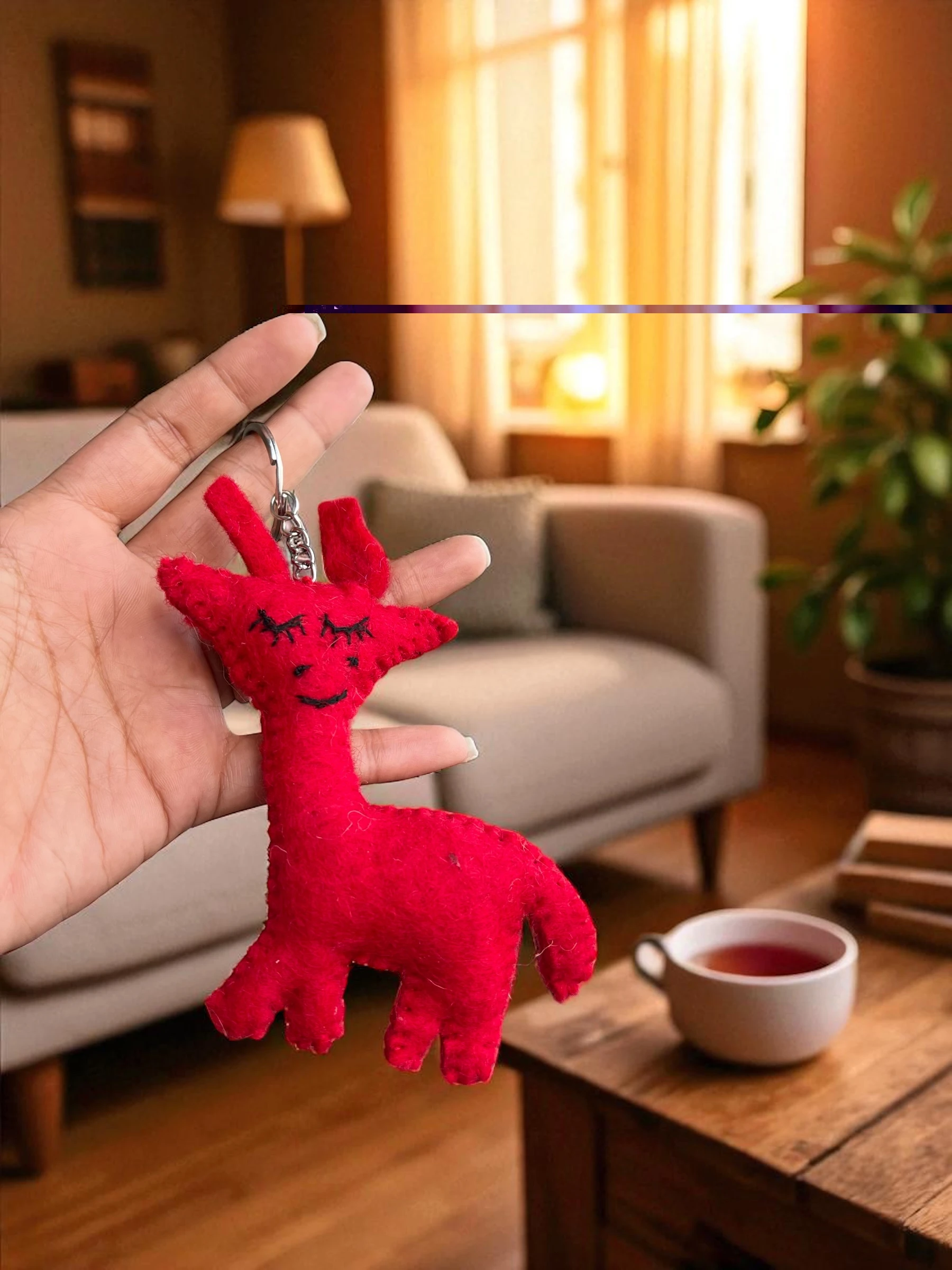 Card - Krafther Kreations