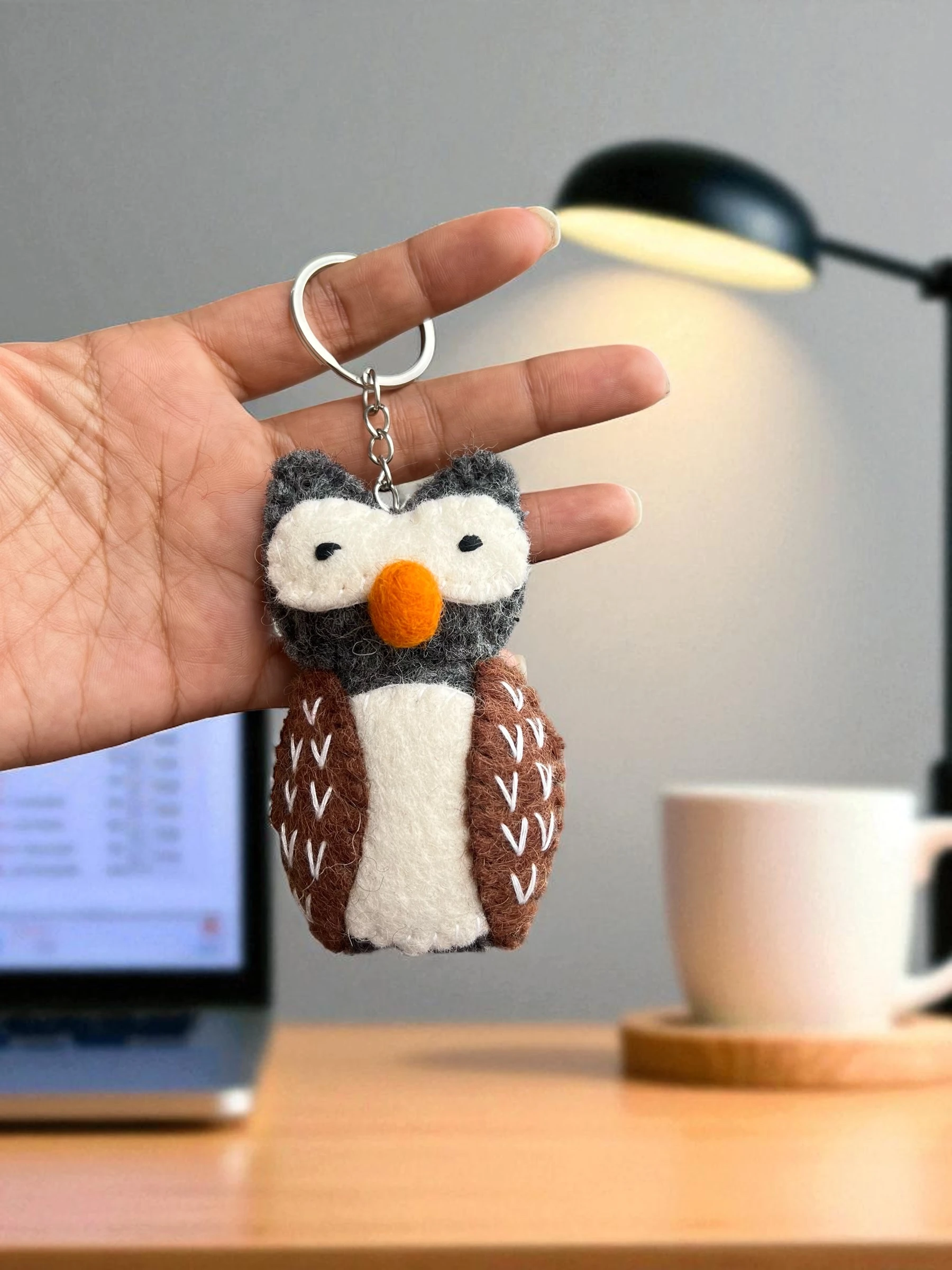 Card - Krafther Kreations