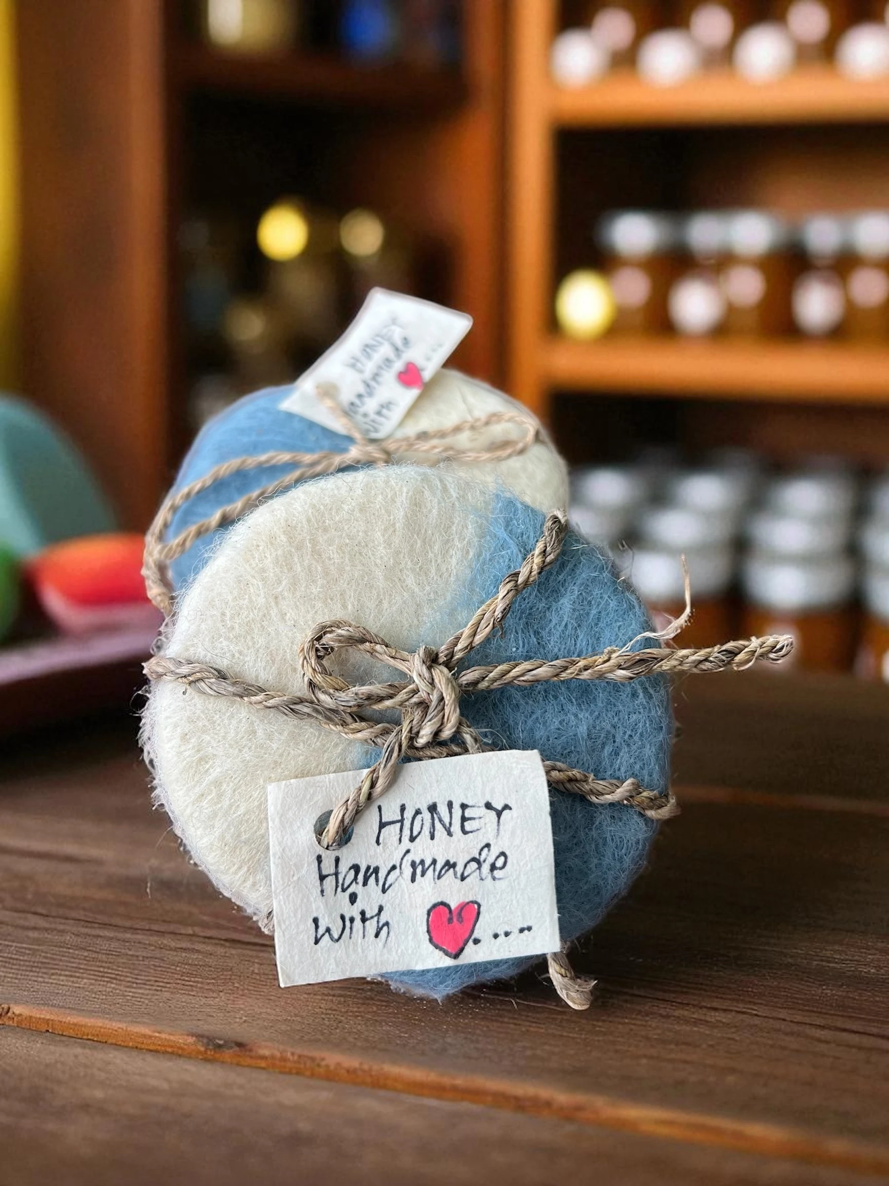 Krafther Kreations - Krafther Kreations