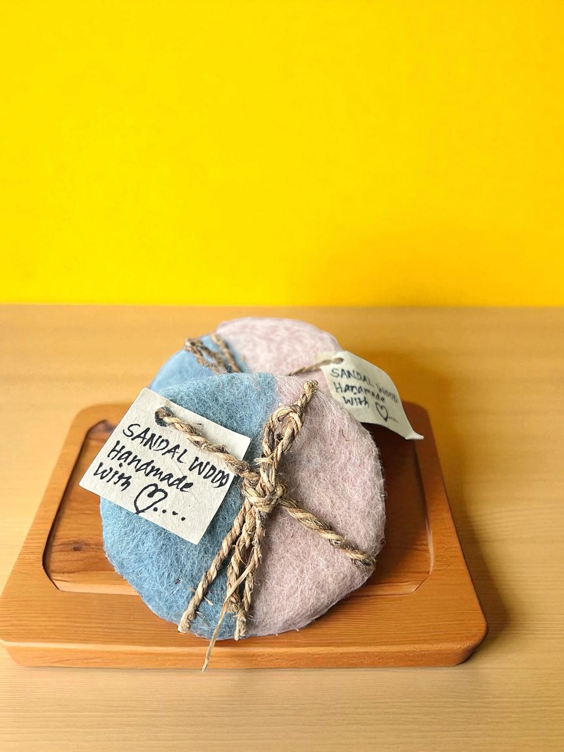 Product Name - Krafther Kreations