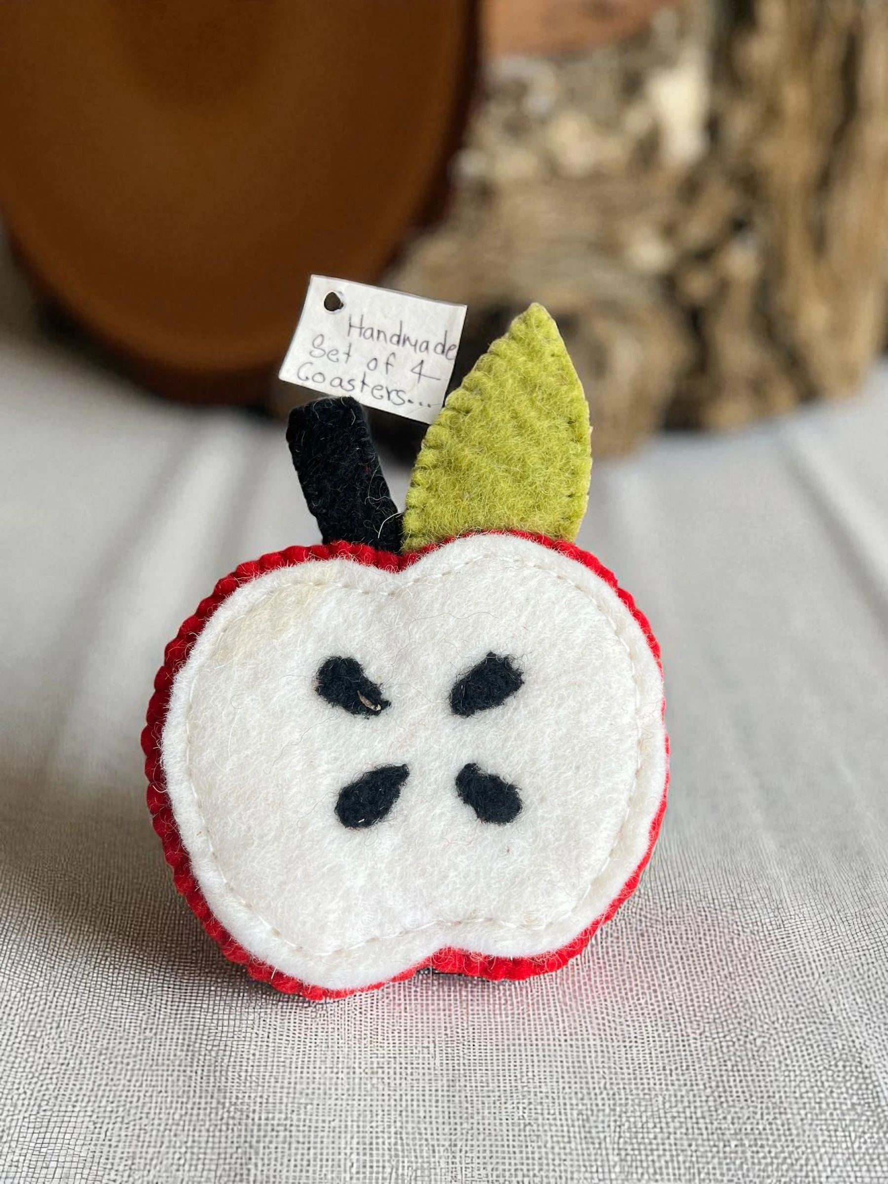 Product Name - Krafther Kreations